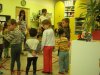 mix_1b (13)