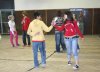 nacvikpoloneza08 13