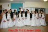 ples09 27