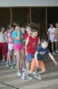 prekazky (11)