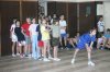 prekazky (12)