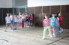 prekazky (2)