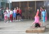 prekazky (4)