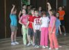 prekazky (9)