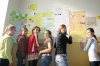 projekt08 4