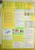 projekt08 5