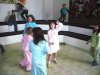 pyjamokarneval 13