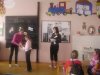 recitace09 2