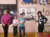recitace09 3