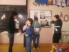 recitace09 4