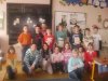 recitace09 5