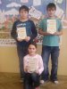 recitace09 9