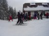 solanka09 11