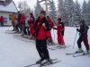 solanka09 12