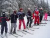 solanka09 13