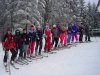 solanka09 14