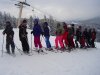 solanka09 16