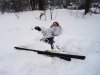 solanka09 17