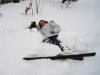 solanka09 18