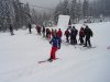 solanka09 19