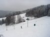 solanka09 3