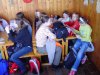 solanka09 32