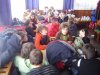 solanka09 33