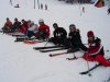 solanka09 9