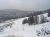 solanka09