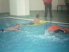 sporthod 2