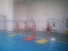 sporthod 3