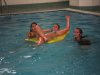 sporthod 7