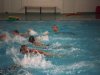sporthod 8