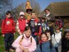straznice09 11