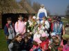straznice09 12
