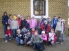 straznice09 19