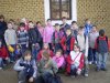 straznice09 20