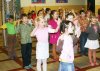 vonocni_besidka (10)