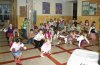 vonocni_besidka (11)
