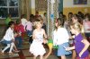 vonocni_besidka (12)