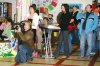 vonocni_besidka (13)