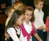 vonocni_besidka (14)