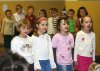 vonocni_besidka (17)