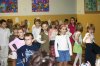 vonocni_besidka (19)