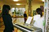 vonocni_besidka (2)