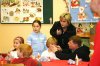 vonocni_besidka (22)