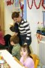 vonocni_besidka (23)