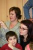 vonocni_besidka (26)
