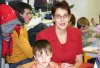 vonocni_besidka (28)