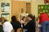 vonocni_besidka (29)